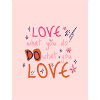 loveWhatYouDo