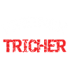 Freiner c est Tricher