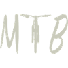 VTT VTT Vélo Cadeau