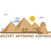 Pyramids