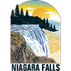 niagara falls
