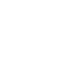 Cadeau d’organiste