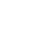 Pyramids