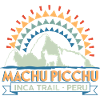 Machu Picchu Inca