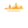 Kathmandu nepal, nepali