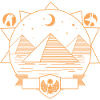 Pyramides