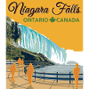 Niagara Falls Ontario