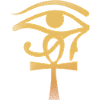 Égypte