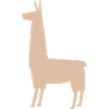 Peru Lama