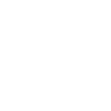 Falafel saying funny