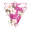 Gothic Flowers