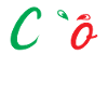 Ciao