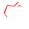 Servus