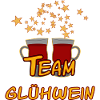 Glühwein Team