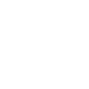Mountain on ECG line