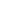 sacré te voilà