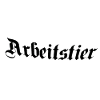 Arbeitstier