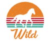 Cheval