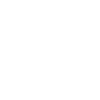 Rider Heartbeat Horse