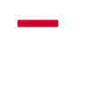 Groom