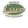 Made In Essen