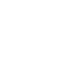 Le véritable EVG au top