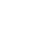 sorry lustiger Spruch