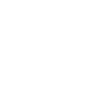 Le véritable octogénaire au top