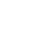 Sprüchedesign | lustig Spruch Diss | Geschenkidee