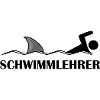 Schwimmlehrer