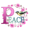 Peace