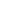 Servus