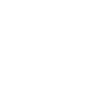 Paramedic Rescue Service Heart