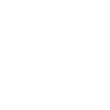 Handwerker Meister Abschluss