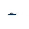 Boat Yacht Heartbeat Captain
