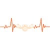 Heartbeat Idea For Bikers