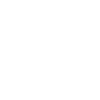 Heartbeat Idea For Bikers