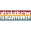 Altruistischer Misanthrop (Panorama)
