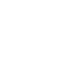Drechsler Definition