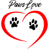 Paws Love