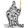 Würzburg Germany