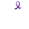 Heartbeat Impulse From ECG Crohn