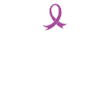 ECG dementia heartbeat impulse