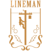 Electrical Lineman Electrician