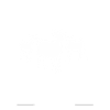 Ziege Ziegenhalter Ziegenbock Ziegenhirt