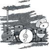 Musical instruments