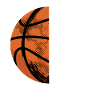 Basketball Dad