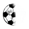 Soccer Player Dad