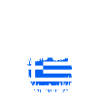 Greece Greece Greek roots