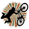 Bmx